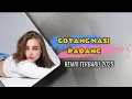 Download Lagu GOYANG NASI PADANG. LAGU JOGET REMIX TERBARU 2025 [ DUO ANGGREK ] MIX NONG CHARLYS