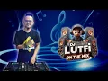 Lagu TERBARU DJ LUTFI 2025 11 12 SESSION 3 | DJ DANGDUT SETETES AIR HINA MIX TERBARU