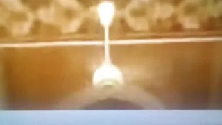 اذان العصر قناة المصرية الاولى الشيخ محمد رفعت 