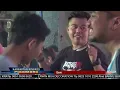 Download Lagu PINGAL NITA (SAVANA) VS CS.PODOMORO VS BAHANA AUDIO