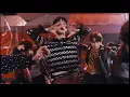 Download Lagu NCT 127 - Earthquake MV (Mark \u0026 Johnny cut)