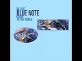 Blues Walk (2002 - Remaster)