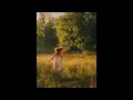 Download Lagu (FREE) Indie Folk, Noah Kahan, HONESTAV Type Beat \