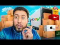 34 Over Looked items That Sell SUPER FAST On EBay ULTIMATE BOLO LIST