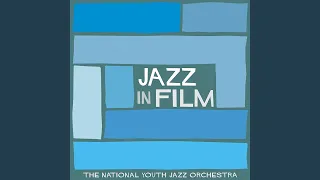 eddies theme from 