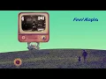 Download Lagu Rex Orange County - Sunflower ( Feel Koplo Edit ) awas dangdut