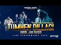 Download Lagu Tumhen Dillagi Bhool Jani Padegi | Sagar Wali Qawwali 2.0 | Live Performance 2025