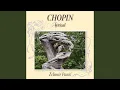 Download Lagu Fantaisie-Impromptu, Op. 66 in C-Sharp Minor