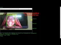 Age Gender Recognition Using Camera With Source Code