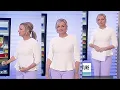 Sandra Smith Apr 25 2023