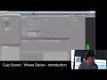 Wwise Episode 1 - Introduction and Random Containers