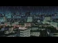 Download Lagu girl with the tattoo + break from toronto - miguel \u0026 partynextdoor ( s l o w e d d o w n )