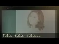 Download Lagu Sarah Geronimo- Tala Lyrics
