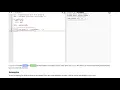 How to make a simple sum calculator in Python