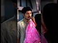 Download Lagu Exclusive!💥 Manisha Rani’s Haale Dil Premieres for Members Only | Dreamiyata Drama #manisharani