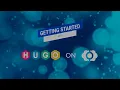 Hugo CMS - Getting started with CloudCannon