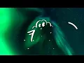 Calvin Harris & R3hab - Burnin' (Lyrics)