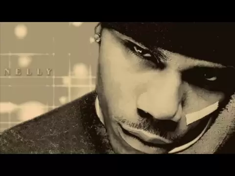Download MP3 Nelly-Must be the money *GREAT QUALITY!*
