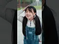 The Abandoned Sweet Healer: She Stroked the Disabled CEO, His Family Showered Her With Endless Love!