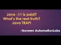 Bad News - Java