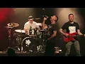 Download Lagu Clocks – Coldplay (Sky Full Of Stars Live Cover)