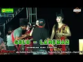 Download Lagu Gelo - Lamunan Nyi Wariati | Margo Laras Sumengko part 1 malam