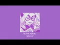 Download Lagu black magic - Little Mix | sped up