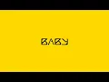 Alan Walker & Trevor Daniel - Extremes (Lyrics Video)