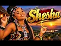 Shesha (Hurry Up) – Zulu Soulful Amapiano | South African Amapiano