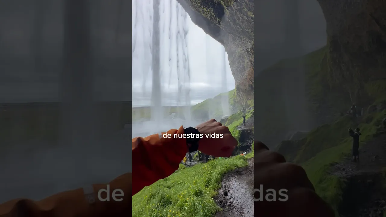 El verdadero testigo