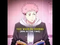 Download Lagu Gojo’s Heart is His Students 😌❤️‍🩹 || Jujutsu kaisen #gojo #yuji #megumi