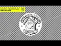 lau.ra & Nova Newland - Another Life (Official Visualiser)