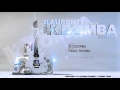 Download Lagu 🎶 KIZOMBA MUSIC ➡ JB Kizomba - Thoia Thoing (Remix)