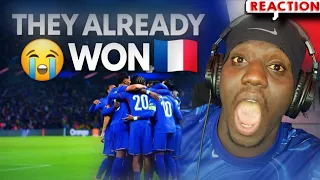 dembele cherki imbattables 