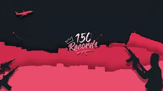 de volta a putaria mc pretinho e mc ajotta dj gl de cabo frio 