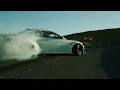 Morgan Wallen ft. Lil Baby - Just in Case (Sonic Boom Remix)
