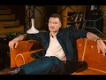 Download Lagu Morgan Wallen ft. Lil Baby - Just in Case (Sonic Boom Remix)