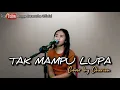 Lagu TAK MAMPU LUPA (Putri Ariani) || Cover by Cherien || Lagu Pop Terbaru @anggabaranatha