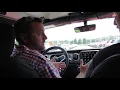 WMMR visits Jeff D Ambrosio s to check out the new Jeep Wrangler