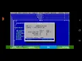 Write a recursive program to find GCD of 4 6 8