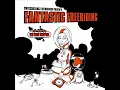 Revelation Dub - Kabanjak