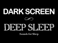 Download Lagu Relaxing Deep Sleep Music - Sleeping Music For Deep Sleeping - Meditation Music