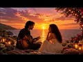 Alors prends ma main  / Sakura Dreams & Pascal (Duo)