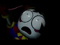 Download Lagu Pomni's Nightmare but it's Toy Story 2