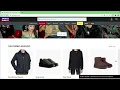 Sports Direct Promo Code Sports Direct discount code Sports Direct coupon