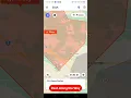 Doordash HOW TO DASH ANYTIME YOU WANT WITHOUT SCHEDULING