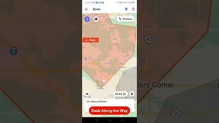 Doordash HOW TO DASH ANYTIME YOU WANT WITHOUT SCHEDULING