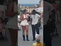 Download Lagu Brown girl 😘| #love #dance #fashion #viral #music #funny #song #comedy #dj #prank