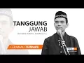 Download Lagu TERBARU! INI JAWABAN Ust. Abdul Somad TENTANG TANGGUNG JAWAB