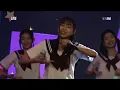 Download Lagu JKT48 12th Generation - Koisuru Fortune Cookie - JKT48 SCHOOL 28 MARET 2024